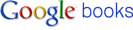 google books logo